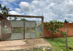 Foto 1 de Fazenda/Sítio com 2 Quartos à venda, 208m² em Jardim Santa Isabel, Piracicaba