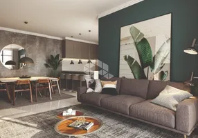Foto 1 de Apartamento com 2 Quartos à venda, 84m² em Perequê, Porto Belo