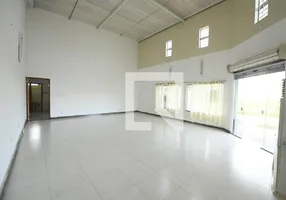 Foto 1 de Ponto Comercial com 1 Quarto para alugar, 120m² em Jardim Presidente, Goiânia