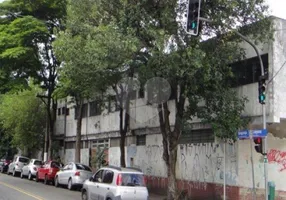Foto 1 de Prédio Comercial à venda, 2743m² em Chácara Santo Antônio, São Paulo