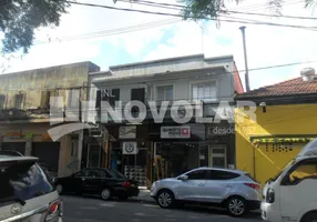 Foto 1 de Casa com 3 Quartos à venda, 180m² em Vila Guilherme, São Paulo