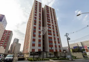 Foto 1 de Apartamento com 3 Quartos à venda, 61m² em Portão, Curitiba