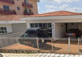 Foto 1 de Casa com 5 Quartos à venda, 242m² em Vila Augusta, Sorocaba