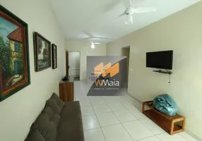 Foto 1 de Apartamento com 2 Quartos à venda, 70m² em Centro, Cabo Frio