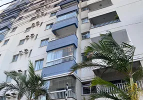 Foto 1 de Apartamento com 2 Quartos à venda, 57m² em Residencial Coqueiral, Vila Velha