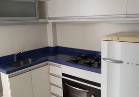 Foto 1 de Apartamento com 2 Quartos à venda, 49m² em Ingá, Niterói