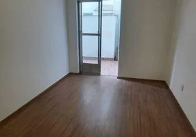 Foto 1 de Apartamento com 2 Quartos para alugar, 84m² em Maua, São Caetano do Sul