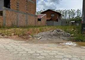 Foto 1 de Lote/Terreno à venda, 200m² em Rio do Meio, Itajaí