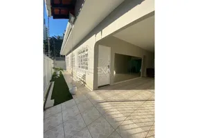 Foto 1 de Casa com 3 Quartos para alugar, 125m² em Centro, Balneário Camboriú