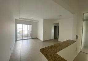 Foto 1 de Apartamento com 2 Quartos à venda, 72m² em Jardim Piratininga, Sorocaba