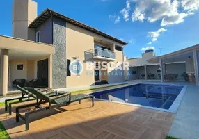 Foto 1 de Casa com 4 Quartos à venda, 500m² em parque getulio vargas, Feira de Santana