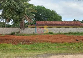 Foto 1 de Lote/Terreno à venda, 450m² em Aritagua, Ilhéus