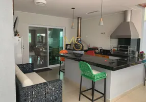 Foto 1 de Casa com 3 Quartos à venda, 270m² em Parque Ideal, Carapicuíba