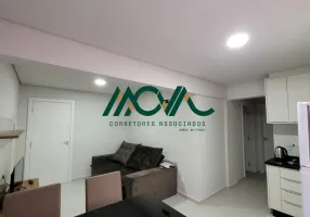 Foto 1 de Apartamento com 2 Quartos à venda, 76m² em Sao Jose, Itapoá