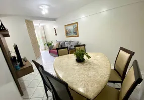 Foto 1 de Apartamento com 2 Quartos à venda, 86m² em Praia da Costa, Vila Velha