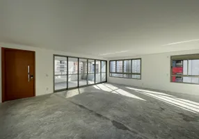 Foto 1 de Apartamento com 3 Quartos à venda, 285m² em Jardins, São Paulo