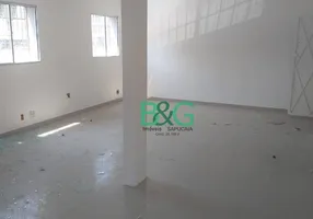 Foto 1 de Galpão/Depósito/Armazém para alugar, 253m² em Jabaquara, São Paulo