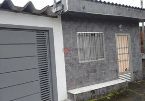 Foto 1 de Lote/Terreno à venda, 198m² em Vila Formosa, São Paulo