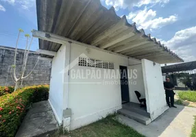 Foto 1 de Galpão/Depósito/Armazém para alugar, 1800m² em Coroado, Manaus