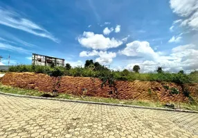 Foto 1 de Lote/Terreno à venda, 313m² em Marista, Colatina