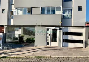 Foto 1 de Ponto Comercial à venda, 88m² em Jardim Eldorado, Caxias do Sul