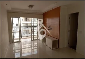 Foto 1 de Apartamento com 3 Quartos para alugar, 85m² em Móoca, São Paulo