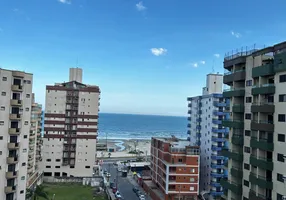 Foto 1 de Apartamento com 2 Quartos à venda, 83m² em Vila Tupi, Praia Grande