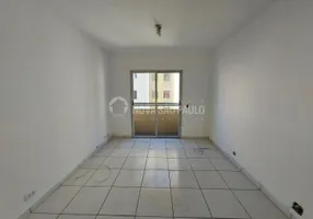 Foto 1 de Apartamento com 2 Quartos para alugar, 68m² em Centro, Diadema