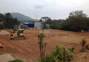 Foto 1 de Lote/Terreno para venda ou aluguel, 212m² em Jardim Vila Rica, São Paulo