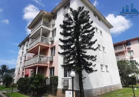 Foto 1 de Apartamento com 2 Quartos à venda, 86m² em Itacurussa, Mangaratiba