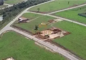 Foto 1 de Lote/Terreno à venda, 1000m² em Salto de Pirapora, Salto de Pirapora