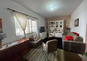 Foto 1 de Casa com 2 Quartos à venda, 142m² em Jardim Utinga, Santo André