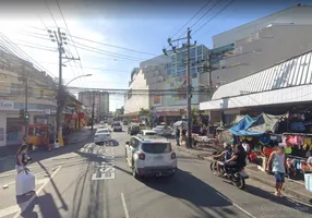 Foto 1 de Ponto Comercial à venda, 1200m² em Madureira, Rio de Janeiro