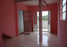 Foto 1 de Casa com 3 Quartos para venda ou aluguel, 100m² em Garcia, Salvador