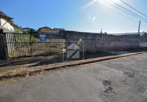 Foto 1 de Lote/Terreno para alugar, 720m² em Jardim Pacaembu, Campinas