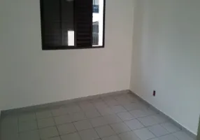 Foto 1 de Apartamento com 2 Quartos para alugar, 52m² em Vila Regente Feijó, São Paulo