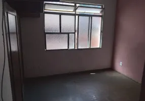 Foto 1 de Apartamento com 3 Quartos à venda, 241m² em Nova Almeida, Ponte Nova