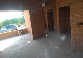 Foto 1 de com 1 Quarto à venda, 100m² em Bairro dos Pires, Limeira