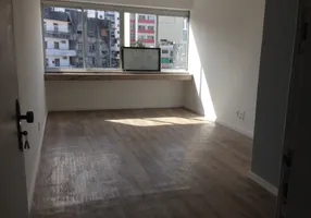 Foto 1 de Sala Comercial para alugar, 25m² em Barra, Salvador