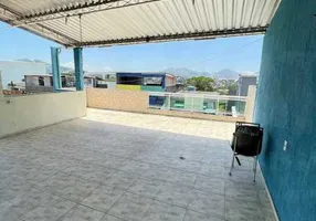 Foto 1 de Casa com 4 Quartos à venda, 160m² em Taquara, Rio de Janeiro