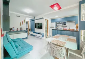 Foto 1 de Apartamento com 2 Quartos à venda, 55m² em Centro, Barreirinhas
