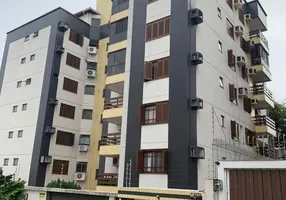 Foto 1 de Apartamento com 3 Quartos à venda, 120m² em Centro, Canoas