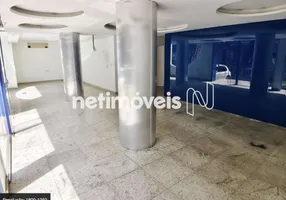 Foto 1 de Ponto Comercial para alugar, 1050m² em Santo Antônio, Belo Horizonte