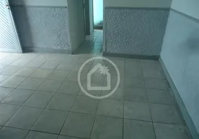 Foto 1 de Casa com 2 Quartos à venda, 70m² em Penha, Rio de Janeiro