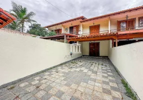 Foto 1 de Casa com 2 Quartos à venda, 68m² em Prata, Teresópolis