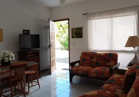 Foto 1 de Casa de Condomínio com 2 Quartos à venda, 61m² em Vila Blanche, Cabo Frio