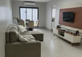 Foto 1 de Apartamento com 2 Quartos à venda, 68m² em Centro, Jaraguá do Sul