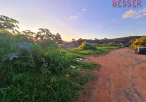 Foto 1 de Lote/Terreno à venda, 212m² em Camboim, Sapucaia do Sul