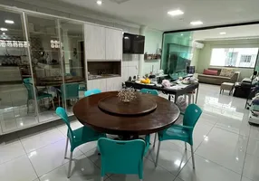 Foto 1 de Casa com 3 Quartos à venda, 153m² em Nossa Senhora da Conceição, Paulista