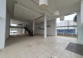 Foto 1 de Sala Comercial para alugar, 397m² em Planalto, Bento Gonçalves